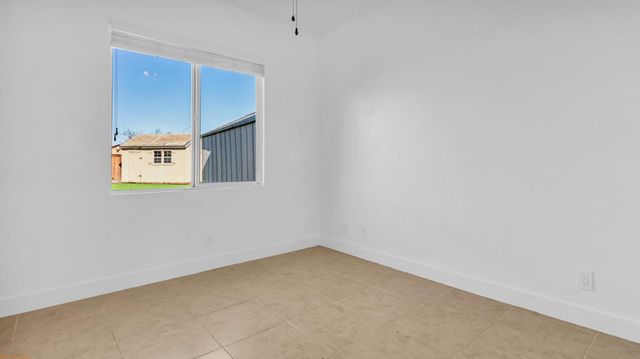 83486 Todos Santos Avenue, Coachella, CA 92236