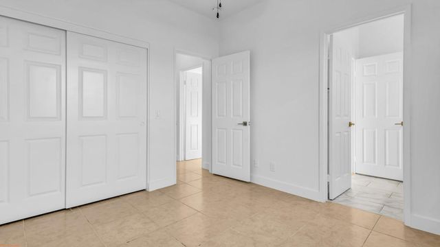 83486 Todos Santos Avenue, Coachella, CA 92236