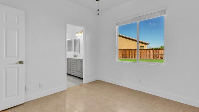 83486 Todos Santos Avenue, Coachella, CA 92236