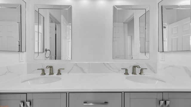 83486 Todos Santos Avenue, Coachella, CA 92236