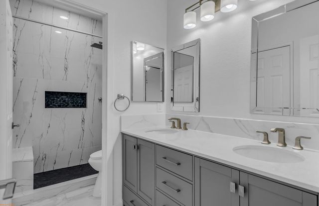 83486 Todos Santos Avenue, Coachella, CA 92236