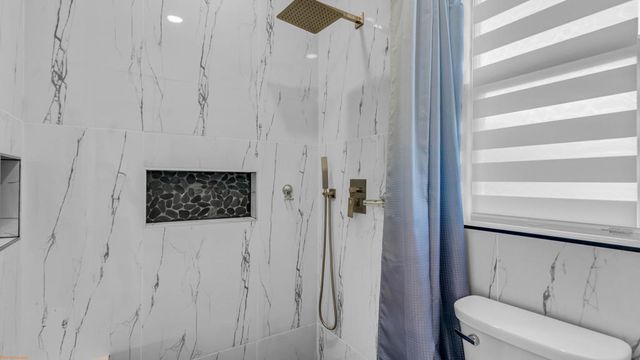 83486 Todos Santos Avenue, Coachella, CA 92236