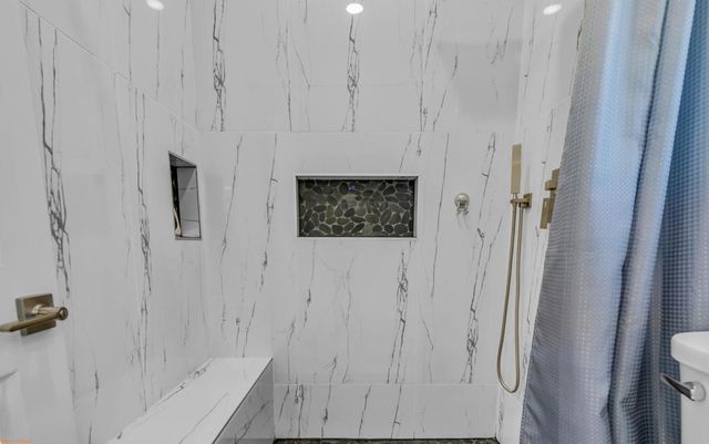 83486 Todos Santos Avenue, Coachella, CA 92236