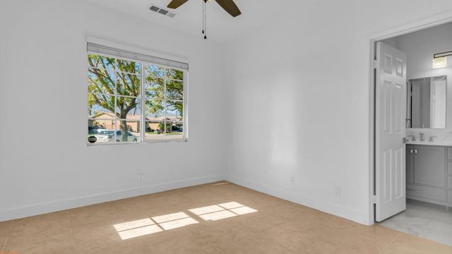 83486 Todos Santos Avenue, Coachella, CA 92236