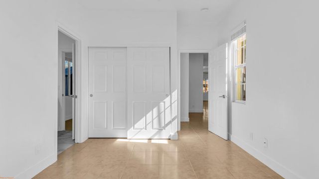 83486 Todos Santos Avenue, Coachella, CA 92236