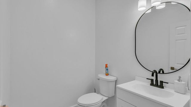 83486 Todos Santos Avenue, Coachella, CA 92236