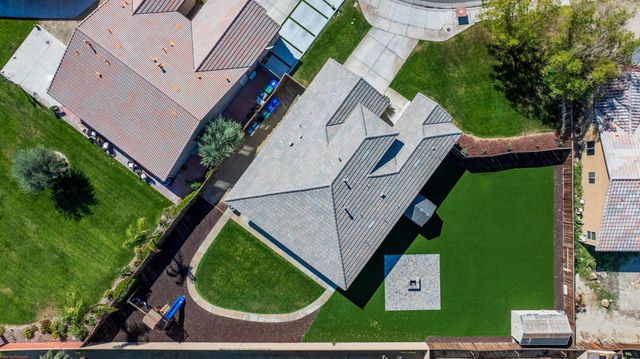 83486 Todos Santos Avenue, Coachella, CA 92236