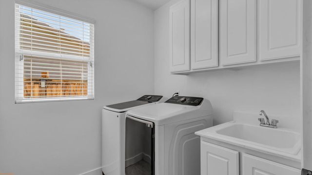 83486 Todos Santos Avenue, Coachella, CA 92236