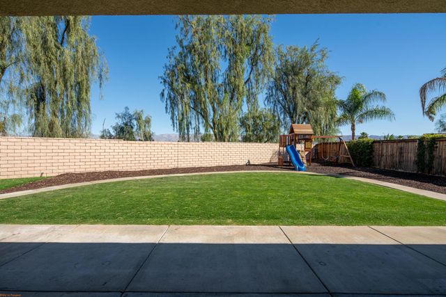 83486 Todos Santos Avenue, Coachella, CA 92236
