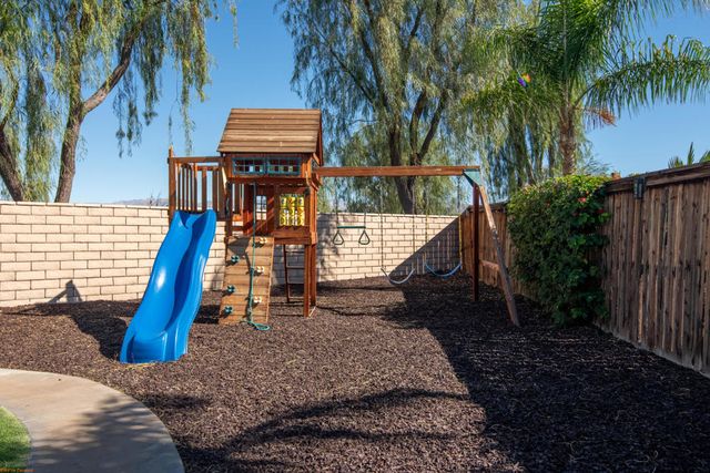 83486 Todos Santos Avenue, Coachella, CA 92236