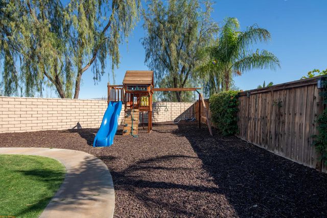 83486 Todos Santos Avenue, Coachella, CA 92236