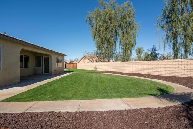 83486 Todos Santos Avenue, Coachella, CA 92236