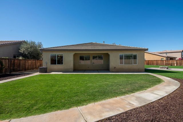 83486 Todos Santos Avenue, Coachella, CA 92236
