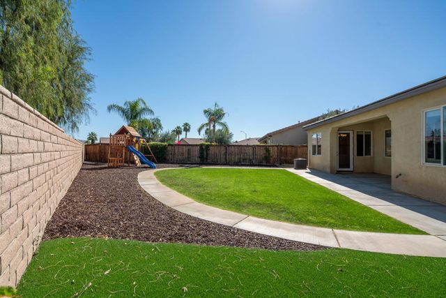 83486 Todos Santos Avenue, Coachella, CA 92236