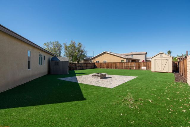 83486 Todos Santos Avenue, Coachella, CA 92236