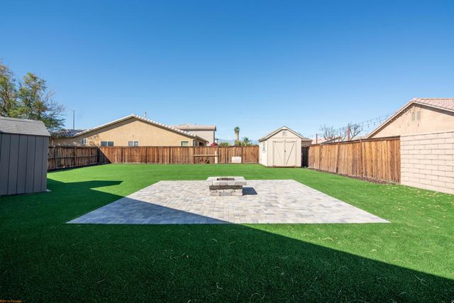 83486 Todos Santos Avenue, Coachella, CA 92236