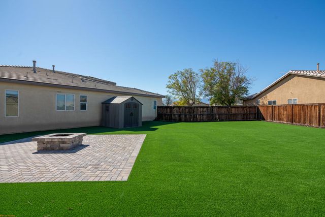 83486 Todos Santos Avenue, Coachella, CA 92236