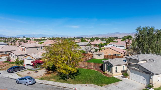 83486 Todos Santos Avenue, Coachella, CA 92236