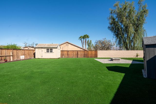 83486 Todos Santos Avenue, Coachella, CA 92236