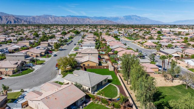 83486 Todos Santos Avenue, Coachella, CA 92236