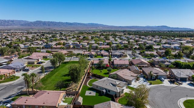 83486 Todos Santos Avenue, Coachella, CA 92236