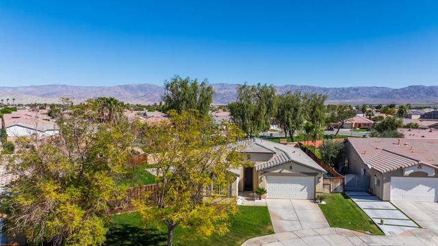 83486 Todos Santos Avenue, Coachella, CA 92236