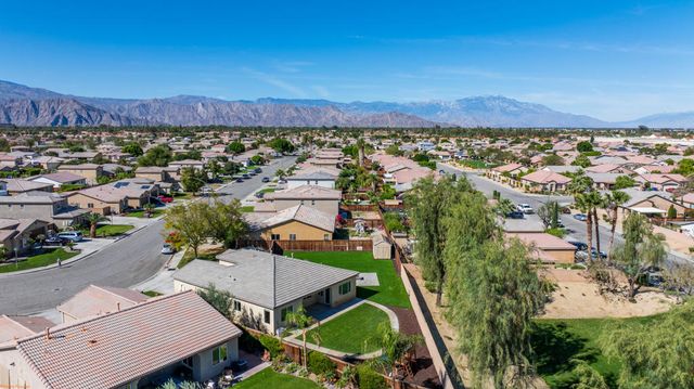 83486 Todos Santos Avenue, Coachella, CA 92236