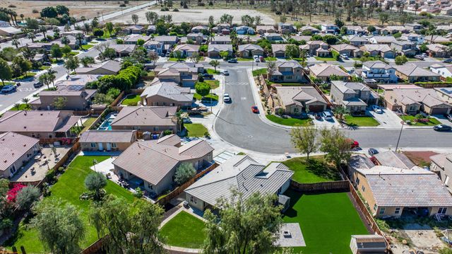 83486 Todos Santos Avenue, Coachella, CA 92236