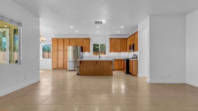 83486 Todos Santos Avenue, Coachella, CA 92236