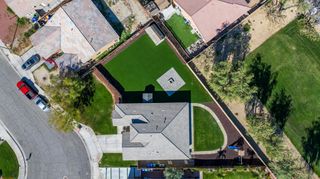 83486 Todos Santos Avenue, Coachella, CA 92236