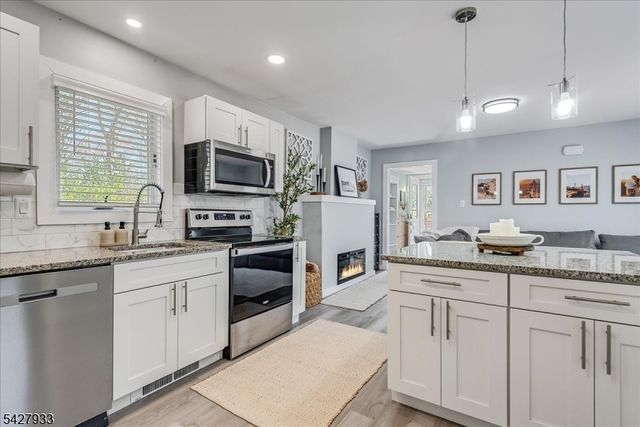 732 Brooklyn Mountain Rd, Hopatcong Boro, NJ 07843