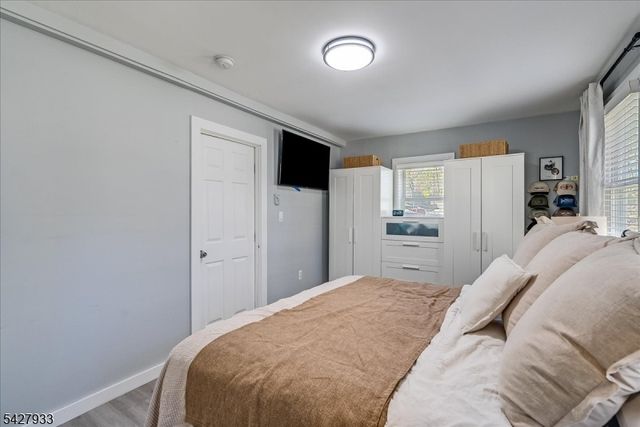 732 Brooklyn Mountain Rd, Hopatcong Boro, NJ 07843