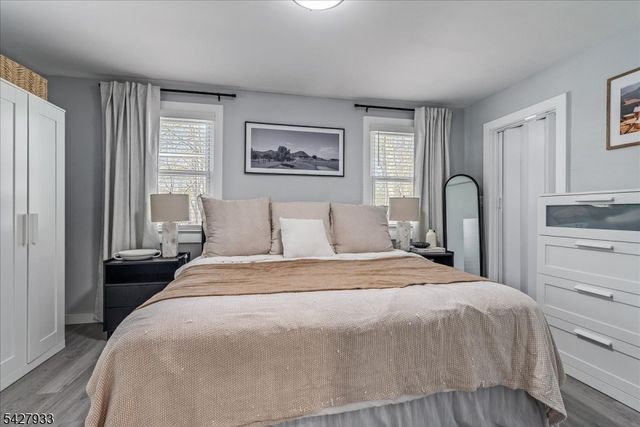 732 Brooklyn Mountain Rd, Hopatcong Boro, NJ 07843