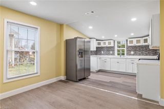 112 Foster Street, Mocksville, NC 27028