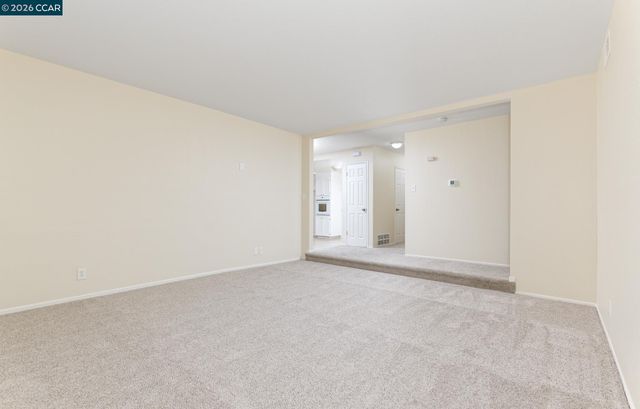929 San Carlos Dr, Antioch, CA 94509