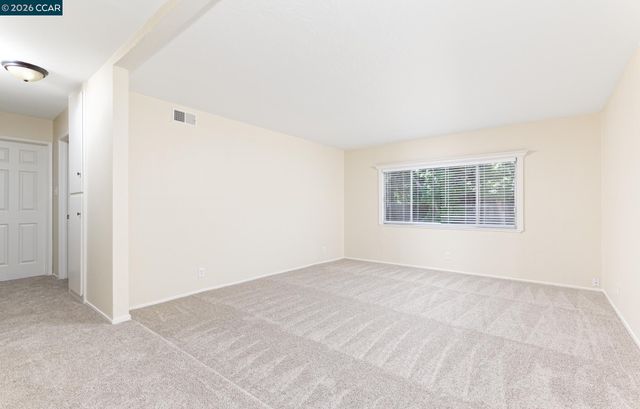 929 San Carlos Dr, Antioch, CA 94509