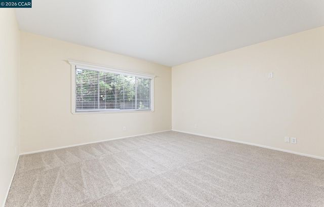 929 San Carlos Dr, Antioch, CA 94509