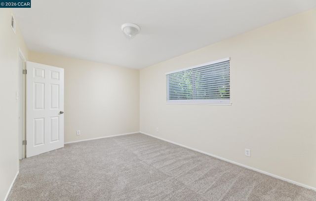 929 San Carlos Dr, Antioch, CA 94509
