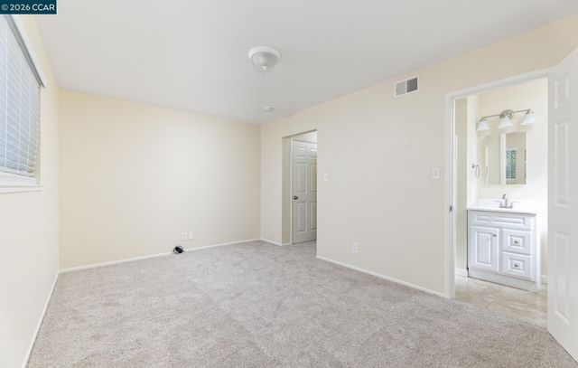 929 San Carlos Dr, Antioch, CA 94509