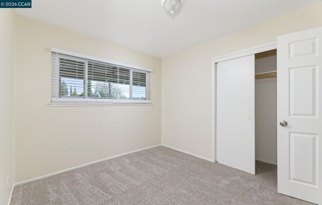 929 San Carlos Dr, Antioch, CA 94509