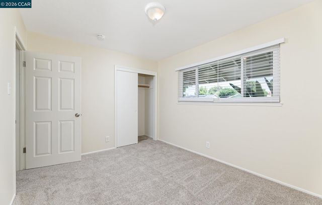929 San Carlos Dr, Antioch, CA 94509