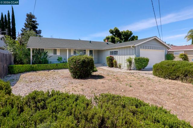 929 San Carlos Dr, Antioch, CA 94509