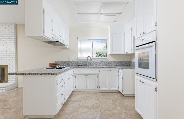 929 San Carlos Dr, Antioch, CA 94509