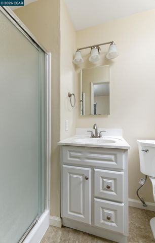 929 San Carlos Dr, Antioch, CA 94509