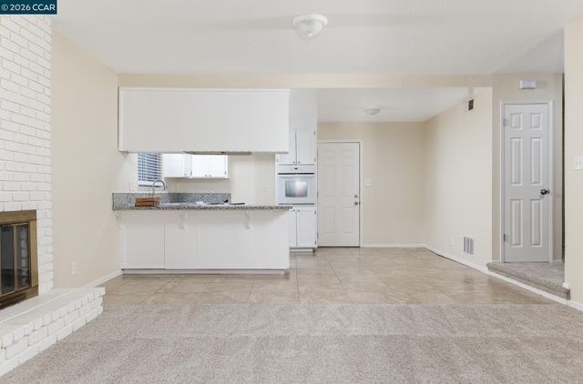 929 San Carlos Dr, Antioch, CA 94509
