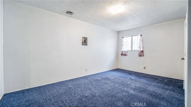 12470 Adelphia, San Fernando, CA 91340