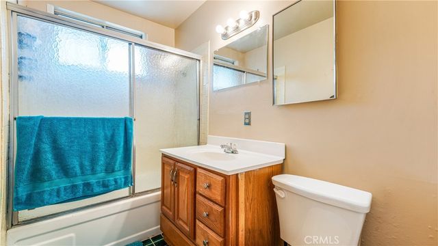 12470 Adelphia, San Fernando, CA 91340