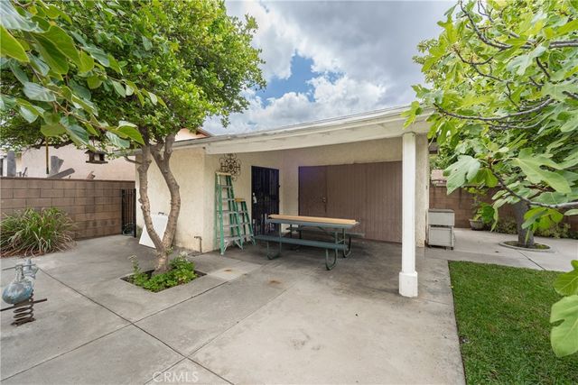 12470 Adelphia, San Fernando, CA 91340
