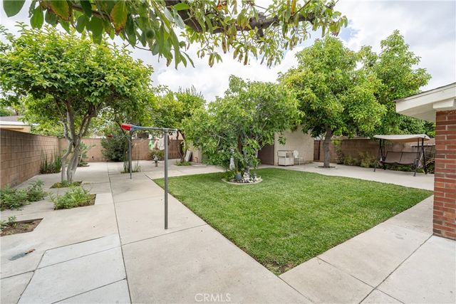 12470 Adelphia, San Fernando, CA 91340