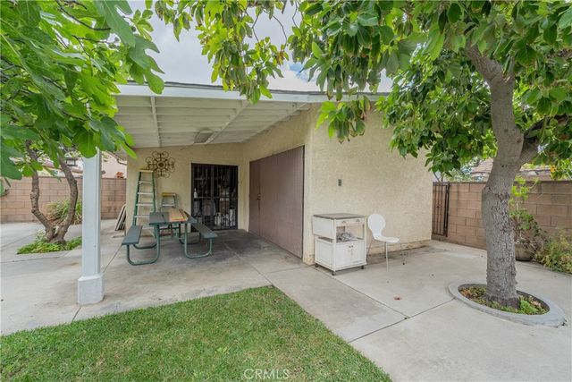 12470 Adelphia, San Fernando, CA 91340